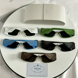 Picture of Prada Sunglasses _SKUfw55795801fw